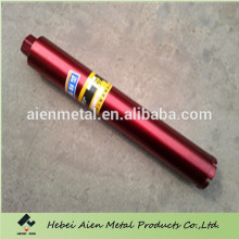 concrete diamond core drill bit/core bit for reinforced concrete