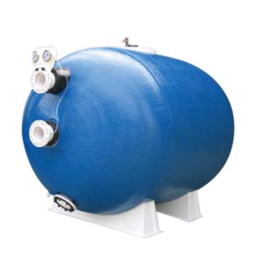 swimming pool sand filter/ pool filter/filter swimming pool