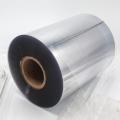 Blister Termoforming Pet Transparent Sheet Roll