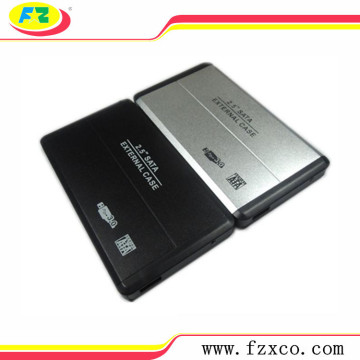 SATA USB 3.0 External Hard Drive Case