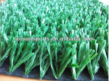sod artificial grass for sports(artificial sward,synthetic sod,synthtic sward