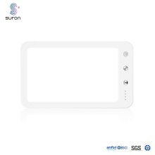 Suron Natural Light Lamp For Seasonal Affective Disorder