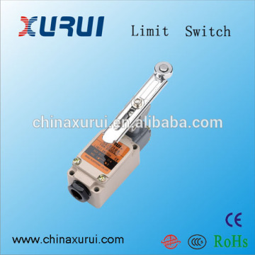 5a china limit switch / metal limit switches az5108 / speed limit switch 10a 250vac