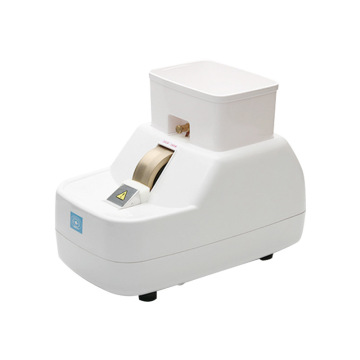 LY-5B-35WV Hand Edger