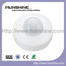 automatic sensor mixing faucet