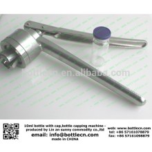 hand tools stainless steel new packing machinery