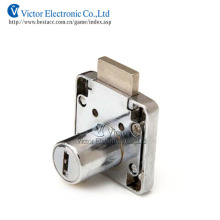 Coin Operated Game Machines Spare Parts Locks