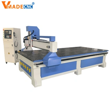 jinan vmade cnc machine co ltd vmade cnc