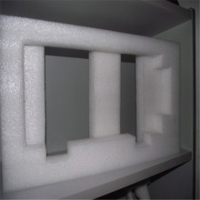 EPE die cut packing foam insert