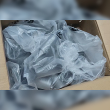 Hot Sale Promotion: Wholesale Products