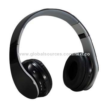 Bluetooth headset, hands-free calls, wireless music playback, TF music playing