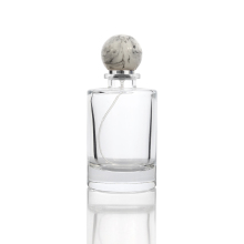 small travel containers,perfume bottles empty