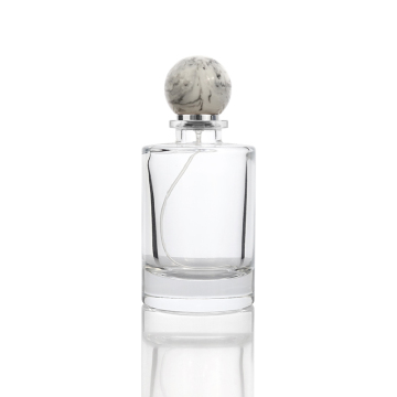 small travel containers,perfume bottles empty