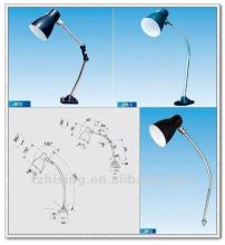 JB INCANDESCENT LAMPS