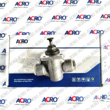 Diesel Fuel Pump 0440008077 for BOSCH