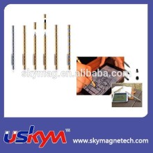 popular magnet pen