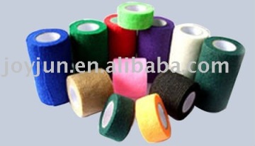 Pet bandage/Veterinary Bandage