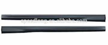 SIDE BAR FOR FORD FOCUS 2012