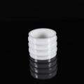 Zirconia Ceramic Cone Pulley for Wire Drawing Machine