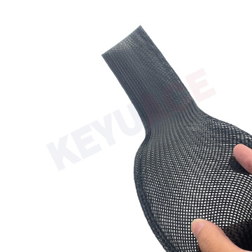 3 4 Expandable Braided Sleeving