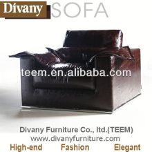 Modern wood furniture sofa narra furniture