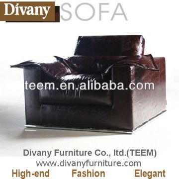 Modern wood furniture sofa narra furniture