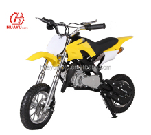 Hot Selling Mini Dirt Bikes for Kids GB02