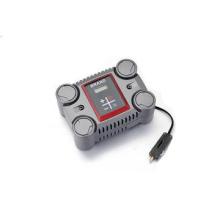 Discount Popular product air pressure on tires