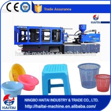 CE/TUV rotational molding machine