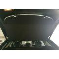 Retractable Trunk Security Shield Cargo Cover For Mazda