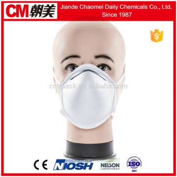 CM 4 layers cone export N95 mask for welding