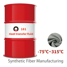 Armcoltherm 181 Heat Transfer Enhancement Fluids