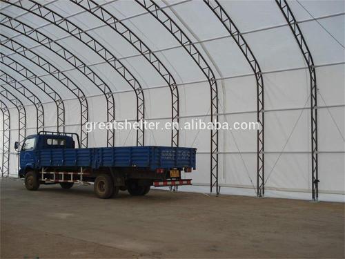 Giant Tent China Supplier