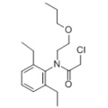 Претилахлор CAS 51218-49-6