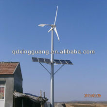 12V 600W wind power generator for marine use