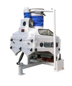 Export products rice sheller machine from online shopping alibaba/Products china rice sheller machine