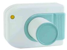 Dxm-60p Portable Dental X-ray Unit (Medical Equipment)