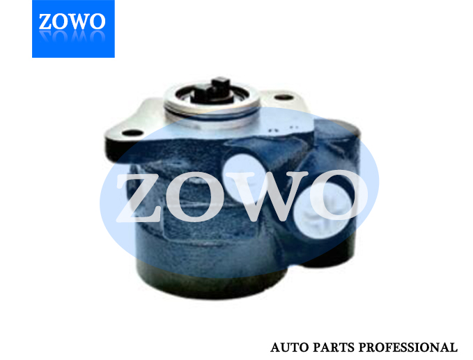 Zf 7673 955 116 Power Steering Pump