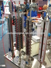 boiler water maganetic level indicator/gauge