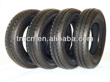 light truck tyre 750r16