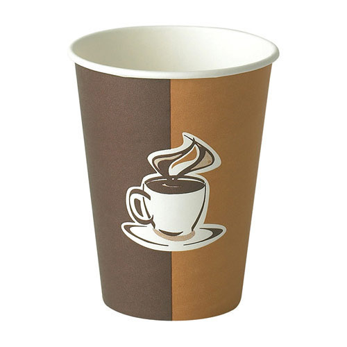 Hot Sell Widely Use Paper Coffee Cup