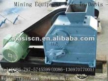 lab crusher,small magnetic machine, lab mixing barrels, grinding machines, vacuum filter, laboratory sand pump