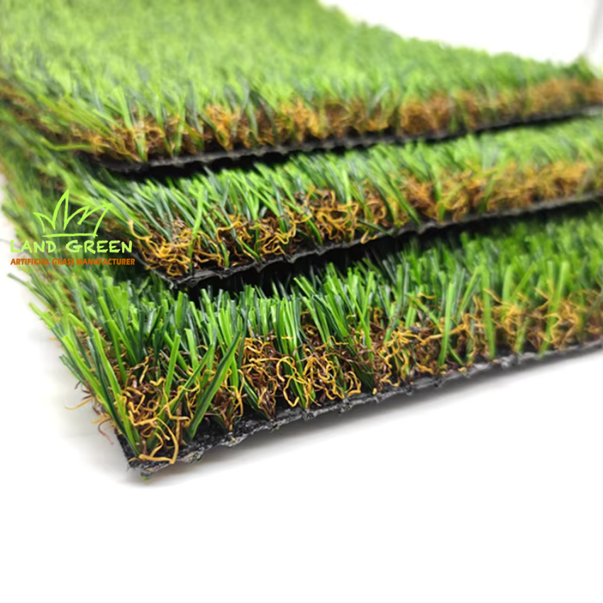 Hf8bdfaa434bb44c2bf8415c27b885274R Hf8bdfaa434bb44c2bf8415c27b885274R