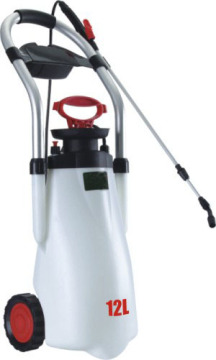 presure sprayer,knapsack sprayer