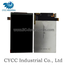 Mobile Phone LCD Display Replacement Y511 for Huawei