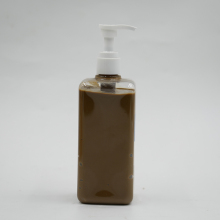 Acne Cream Whitening Moisturizing