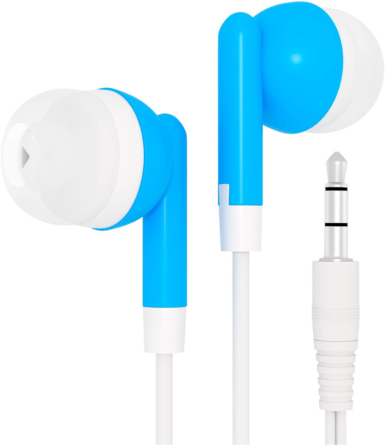 wholesale earphone03