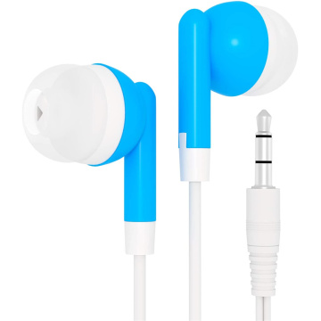 Amazon Disposable earphones for School gift Concert