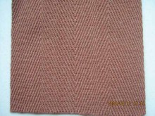 coffee cotton carpet binding Webbing for Rug,Carpet