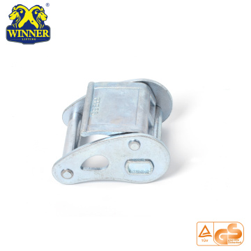 2" Heavy Duty Cam Buckle With 1200KG